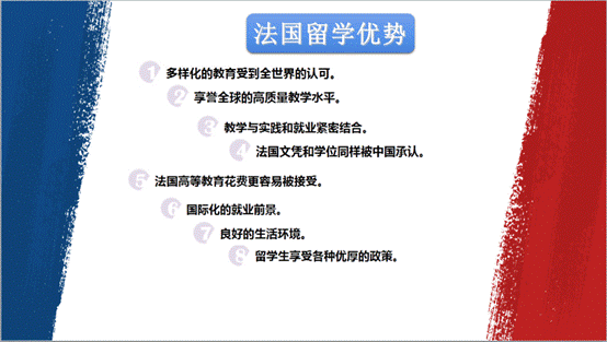 微信截图_20210514105021.png