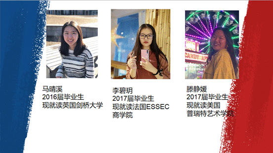 微信截图_20210514103827.png